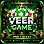 VEER GAME LOGIN NOW | VEERGAME REGISTER | VEERGAME.COM | VEERGAMECOM.COM |